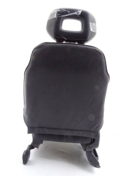 фото thumb №6, Suzuki vitara i 88-97 сиденье правый перед пассажира 5d