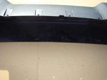 фото thumb №7, Jeep wrangler jl 18-20r . бампер перед a047