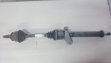 фото thumb №1, Приводной вал передняя правая перед mini r56 07r.1.6 d