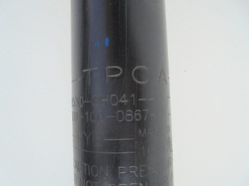 фото thumb №10, Toyota оригинальный номер 485300h041 амортизатор