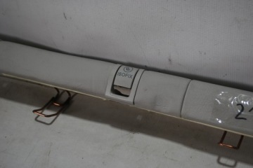фото thumb №2, Mercedes e w212 сидіння заднє сидіння захист isofix