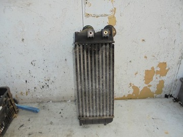 фото thumb №1, Peugeot оригинальный номер 9684212480 радиатор