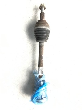 Купить Приводной вал левая короткий clio 3 1.4 16v 8200618501, фото thumb