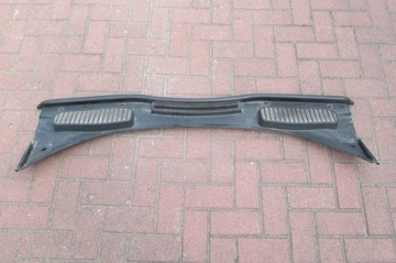 фото thumb №1, Жабо верхний c-max mk2 grand 2012 rok