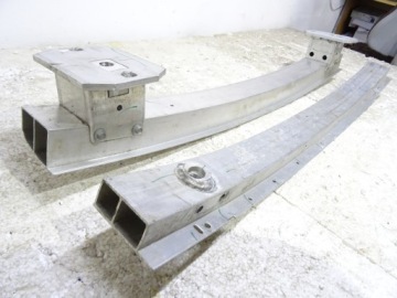 фото thumb №1, Bmw x3 f25 f26 балка задня підсилювач