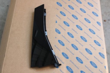 фото thumb №1, Молдинг декоративна правий задня kuga mk2 lift