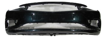 фото thumb №1, Бампер opel astra 5 k 2015-2019 rok