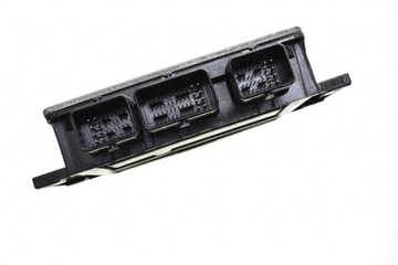 фото thumb №3, Компьютер clio iii 8200399038 8200619409 r0410b034c