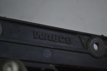 фото thumb №5, Педали тормоза renault midlum