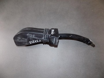 фото thumb №1, Vw touareg обмежувач двері 7p0837249