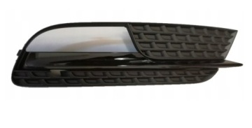 Купити Решітка радіатора решітка радіатора w бампері перед права audi a5 11-16, фото thumb