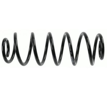 фото thumb №4, Амортизаторы пружины зад opel insignia универсал +osl