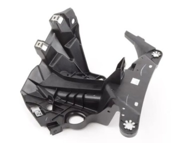 фото thumb №1, Кронштейн фара bmw x6 f16 оригинал