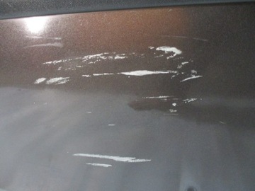 фото thumb №5, Дверь правый перед skoda roomster 5j7 08-15r