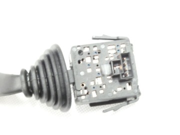 фото thumb №3, Opel corsa combo c переключатель комбинированный