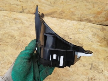 фото thumb №8, Ford galaxy mk4 s max лічильник приладова панель em2t-10849-ej