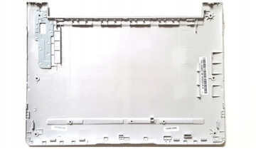 Acer Iconia W510 W510P W511 W511P нижний корпус