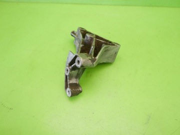 фото thumb №8, Лапи коробки коробки передач opel vectra b 1.6 16v 95-99