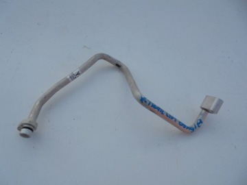 фото thumb №1, Nissan оригинальный номер 92447-4ce3a шланг кондиционера трубка