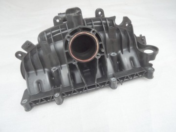 фото thumb №1, Ford focus fiesta st 1,6 ecoboost колектор всмоктуючий