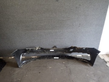 фото thumb №6, Бампер перед bmw 5 v g30 g31