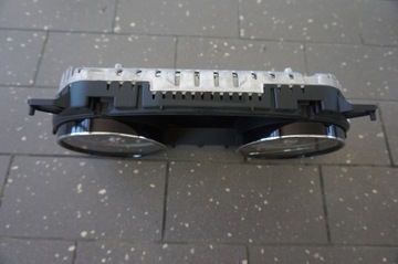 фото thumb №6, Лічильник прилади mercedes w213 2.2 cdi a2139000229