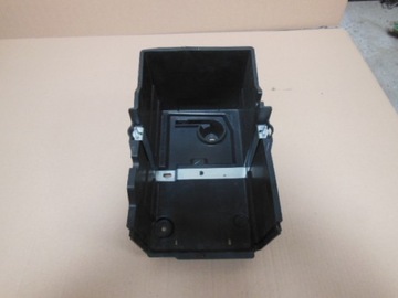 фото thumb №1, Основание акумулятора ford kuga mk2