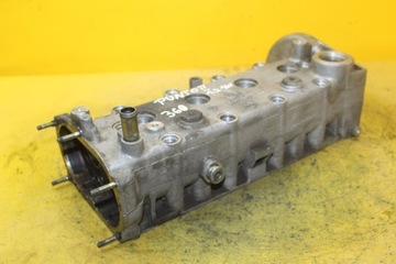 фото thumb №1, Основание корпус валов fiat punto ii doblo albea stilo 1.2 16v 46524975