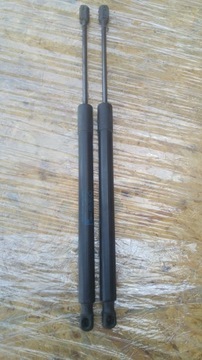 фото thumb №1, Opel meriva b амортизатори кришки