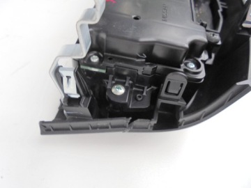 фото thumb №12, X-trail t32 lift панель кондиціонера 275004ea0a