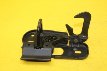 фото thumb №1, Замок засувка капот vw touran 1t0823480a