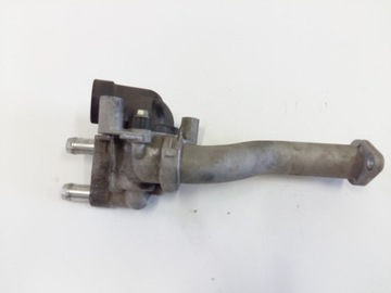 фото thumb №6, Outlander iii 2.2did корпус термостат 13-17r.