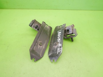 фото thumb №1, Петли крышки багажника renault laguna ii kombi