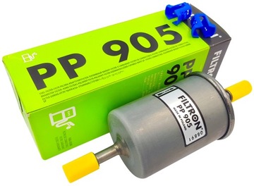 фото thumb №14, Фильтр топлива alfa romeo 145, 146, 147, 155, 156 audi a2, a3 bmw 2000