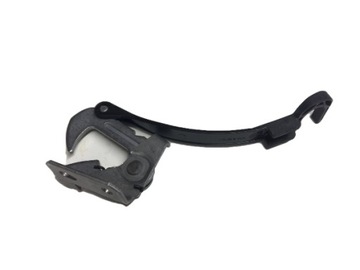 фото thumb №8, 9678334080 зажим держатель засов капота защита peugeot 308 t9 оригинальный номер psa