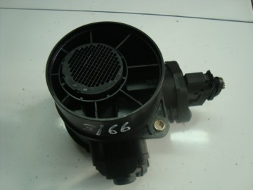 Купить Mercedes w203 2.2 cdi расходомер 0281002535 a6460940048, фото thumb