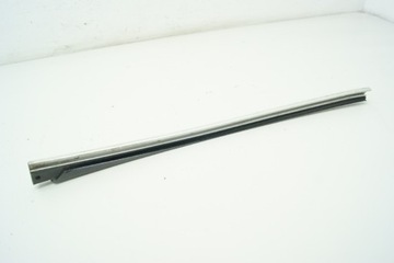 фото thumb №6, Защита стойка правого перед mercedes sl r129