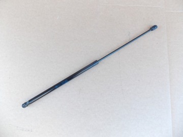 фото thumb №1, Signum 02-05 привод амортизатор капот