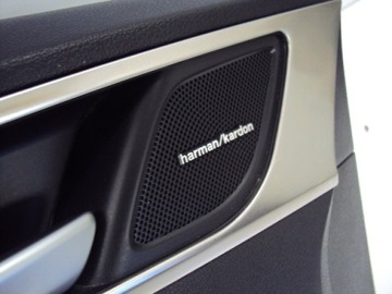 фото thumb №5, Оббивка двері лівий перед hyundai tucson 2015-