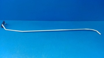 фото thumb №10, Шланг трубка wąż wody жидкость porsche 911 991 4s