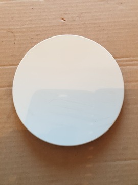 фото thumb №1, Крышка заливной volvo v40 31278863