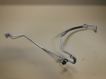 фото thumb №1, Шланг кондиционера jeep grand cherokee wk2