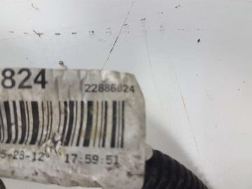 фото thumb №6, Camaro 3.6 v6 09-15 жгут установка 22886824