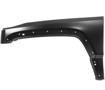 фото thumb №1, Pj 55399011ab крила