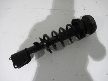 фото thumb №1, Амортизатор перед renault trafic iii 543025750r