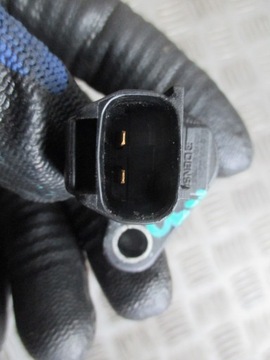 фото thumb №7, Датчик вала toyota avensis t25 2.0 d 03-06r