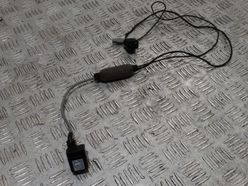 фото thumb №1, Ідеальна kpl.kamera bentley gt gtc 1