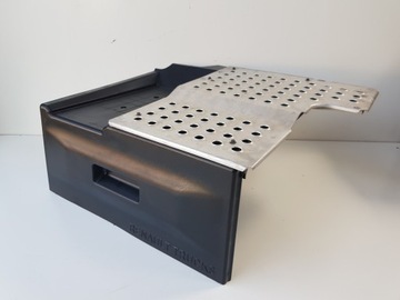 фото thumb №8, Nowa оригинальная лист помост аккумуляторов volvo fh 4 fh 5 fm 100zł