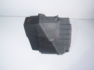 фото thumb №1, Корпус фільтра повітря audi a8 d3 4.0 tdi