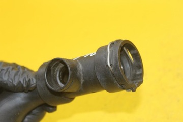 фото thumb №6, Wąż wody audi a6 c5 2.4 b aps 8d0121049d